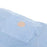 Procedure Drapes by Halyard Health