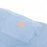Halyard Health Procedure Drapes - Procedure Drape, Minor, Fenestrated, Sterile, 76" x 124" - 89209