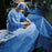 Halyard Health Laparotomy Drapes - Laparotomy Drape with 4" x 12" Fenestration, Sterile, 104" x 76" x 120" - 89221