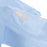 Halyard Health Transverse Laparotomy Drapes - Laparoscopy Transverse Fenestrated Drape, Sterile, 100" x 72" x 120" - 89281