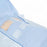 Halyard Health Incise Drapes - Incise Bilateral Surgical Drape, Fenestrated, 87" x 135" - 89368