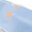 Halyard Health Angio Femoral Drapes - Femoral Angio Drape, Window, 82" x 124" - 89462