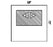 Halyard Health K-C100 Mayo Stand Covers - CVC Procedure Patient Cover, Sterile, 68" x 72" - 89472