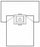 Halyard Health C-Section Drapes - C-Section Drape, Sterile, 100" x 72" x 120", 15" x 13" Adhesive Incise Area, Triangular Fenestration, 270° Fluid Collection Pouch - 89528