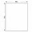 Halyard Health CK100 Drapes - KC100 Large Drape, 60" x 76" - 89535