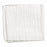 Halyard Health Absorbent Towels - Absorbent Towel, Sterile, 15" x 22", 2/Pack - 89701