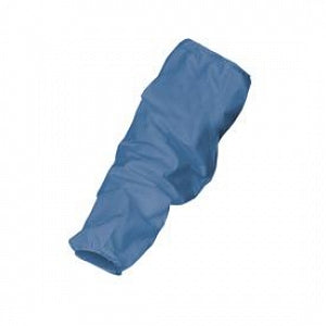 Halyard Health Sterile Surgical Sleeve - SLEEVE, SURGICAL, STERILE, ONE SIZE - 89791