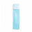 Halyard Health Impervious Stockinettes - Sterile Stockinette, 9" x 44" - 89811