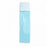 Halyard Health Impervious Stockinettes - Sterile Stockinette, 12" x 48" - 89821