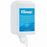 Kimberly-Clark Corporation Kleenex Moisturizing Foam Hand Sanitizer - Hand Sanitizer, Instant Foam, Moisturizing, 1000 mL - 91560