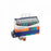Avanos Medical 24-Hour Oral Care Kits - Kimvent Q2 24-Hour Oral Care Kit with CHG - 97012