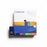 Avanos Medical 24-Hour Oral Care Kits - Kimvent Q2 24-Hour Oral Care Kit with CHG - 97012