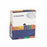 Avanos Medical 24-Hour Oral Care Kits - Kimvent 24-Hour Oral Care Kit - 97021