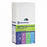 Avanos Medical 24-Hour Oral Care Kits - Kimvent Assisted Care 24-Hour Oral Care Kit - 970600
