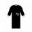 Halyard Health Disposable Surgical Gowns - Surgical Gown, Disposable, Size XL - 99285