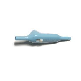 Halyard Health Halyard Healthvent Oral Care - Kimvent Oral Care Suction Handle - 99786
