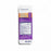 Halyard Health Antiplaque Toothbrush Kits - Antiplaque Toothbrush Pack - 99791