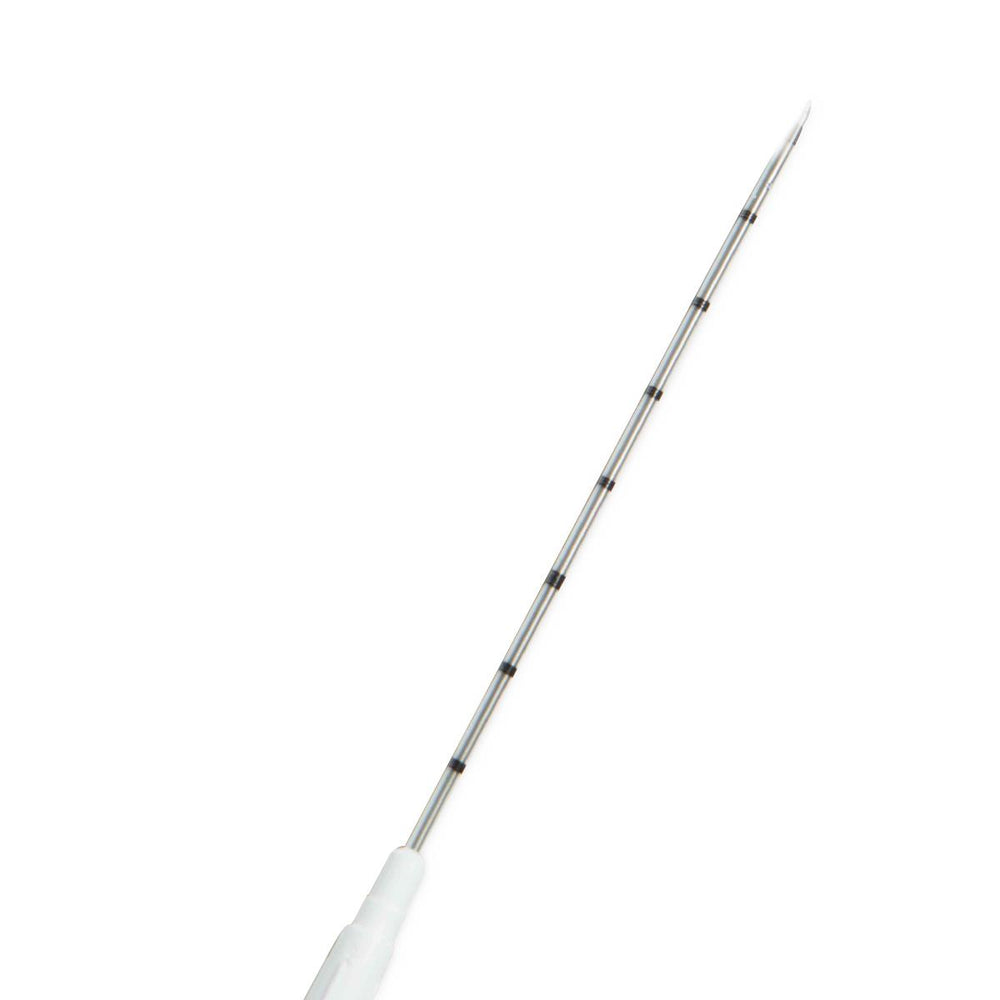 Over-the-Needle Catheter Sets