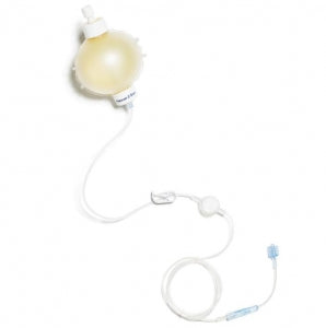 Avanos Medical Homepump C-Series Elastomeric Pump - C-Series Home Pump, 270 mL, 2 mL / hr - C270020