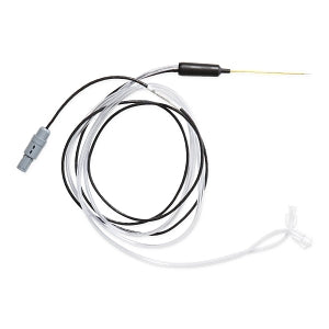 Avanos Coolief Cooled RF Probe - Cooled Probe, Radio Frequency, 17G, 100 mm - CRP-17-100
