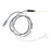 Avanos Coolief Cooled RF Probe - Cooled Probe, Radio Frequency, 17G, 100 mm - CRP-17-100