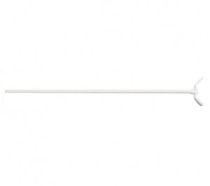 Halyard Health ON-Q Disposable Fluid Tunnelers - ON-Q Disposable Fluid Tunneler and Sheath, 11G x 12" - FT11X12