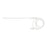 Halyard Health Probloc Single Shot Needles - Probloc II Needle, 20G x 6", 150 mm - HN3S-150