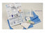 Halyard Health On-Q Expansion Kits - On-Q Expansion Kit, Antimicrobial, 2.5" - PM010-A
