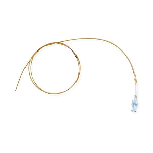 Halyard Health On-Q Painbuster Kits - On-Q Painbuster Pump Kit with Silver Soaker Catheter 10, 100 mL x1 mL / Hour - PM036-A