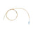 Halyard Health On-Q Painbuster Kits - On-Q Painbuster Pump Kit with Silver Soaker Catheter 10, 100 mL x1 mL / Hour - PM036-A