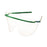 Halyard Health SAFEVIEW Assembled Safety Glasses - SAFEVIEW Assembled Safety Glasses - SV50A