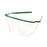 Halyard Health SAFEVIEW Assembled Safety Glasses - SAFEVIEW Assembled Safety Glasses - SV50A