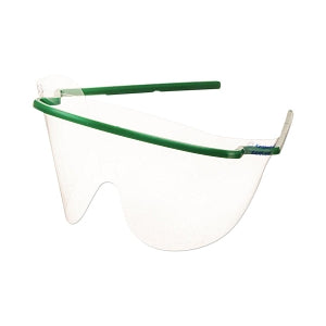 Halyard Health SAFEVIEW Assembled Safety Glasses - SAFEVIEW Assembled Safety Glasses - SV50A