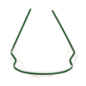 Halyard Health SAFEVIEW Assembled Safety Glasses - SAFEVIEW Assembled Safety Glasses - SV50A