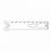 Medline ReNewal Rprcd Brasseler Large Saw Blades - K7-1990-50 @OSC SB, LG BONE BR2000 (AGGR - K7199050RH