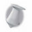 Katena Products EaglePlug Punctum Plug - EaglePlug Punctum Plug, 0.6 mm Dia. - 30362
