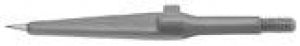 Katena Products Super Sharp Disposable Blades - Blade, Super Sharp, Sterile, Disposable 30DEG 3.5 mm - K20-1730