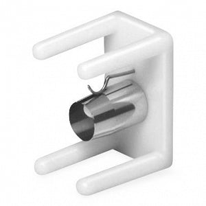 Katena Products Corneal Trephine Blades - BLADE, KATENA, TREPHINE 8.25MM - K20-2159