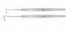Katena Products Jameson Muscle Hooks - Jameson Muscle Hook - K3-6810