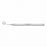 Katena Products Bores O-Z Markers - MARKER, BORES, Q-Z 0.8MM - K3-8150