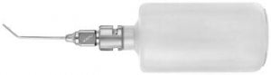 Katena Katena Bishop-Harmon Anterior Chamber Irrigator - Katena Bishop-Harmon Irrigator Cannula, 19G - K 7-5050