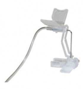 Kawasumi Labs America K-Shield Access Infusion Set - Infusion Set, K Shield, Safety, Advantage, 20G x 1" Needle - PA01N01