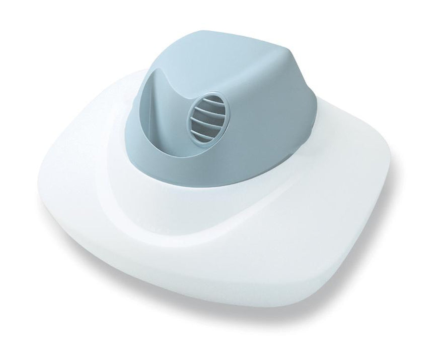 1.2 Gallon Humidifiers by Kaz USA Inc