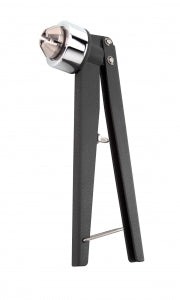 Kebby Industries Hand Crimpers - HAND CRIMPER, 8MM, CRIMP SEALS - 08001-00-C01A