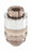 Kebby Industries Vial Decrimper - DECRIMPER HEAD, 13MM, CRIMP SEALS - 13001-00-L01E