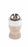Kebby Industries Crimper Jaws for Pneumatic Hand Crimper - CRIMPER HEAD, VAC, 13MM - V-13001-00-C