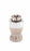 Kebby Industries Decapper Jaws for Hand Crimper - DECRIMPER HEAD, VAC, 13MM - V-13001-00-D