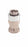 Kebby Industries Decapper Jaws for Hand Crimper - DECRIMPER HEAD, VAC, 20MM - V-20001-00-D