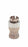 Kebby Industries Flip-Off Seal Crimping Jaws for Hand Crimper - CRIMPER HEAD, VAC, 20MM, FLIP-OFF - V-20002-00-C
