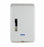 Kimberly-Clark Slimfold Towel Dispensers - Slimfold Towel Dispenser - 06904